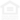 EQUAL HOUSING LOGO-60