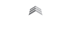 LOGO-FOOTER-100